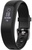 Garmin Vivosmart 3 Black S/M (010-01755-20)