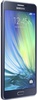 Samsung A700H Galaxy A7 Duos Black
