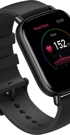 Amazfit GTS 2 Black