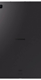 Samsung Galaxy Tab S6 Lite 2022 4/64GB LTE Gray (SM-P619NZAA)