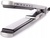 BaByliss PRO BAB2091EPE