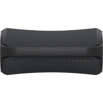 Sony SRS-XG500 Black (SRS-XG500B)