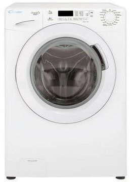 Candy CS4 1172 D3/2-S