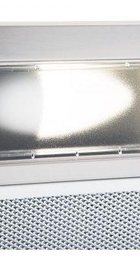 Faber INKA SMART HC X A52	(305.0599.307)