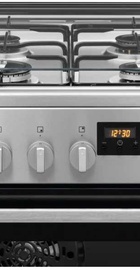Electrolux LKK564202X