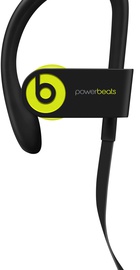 Beats Powerbeats3 Wireless Shock (MNN02)