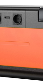 CTECHi GT1500 Orange