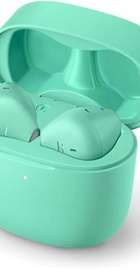 Philips TAT2236 Green (TAT2236GR)