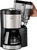 Melitta LOOK V Perfection 1025-06