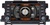 Road Rover CHR4655M5 (Mazda CX-5)