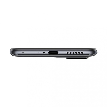 Xiaomi 11T Pro 8/128GB Meteorite Gray