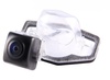 Gazer CC100+CAS60