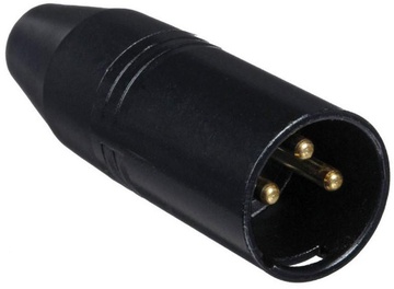 BOYA Конвертер 35C-XLR