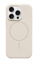 Blueo Anti-Drop Series for iPhone 16 Pro Max Creamy White (BL051)