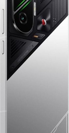 POCO F7 12/512GB Silver
