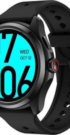 Mobvoi TicWatch Pro 5 GPS Obsidian