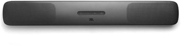 JBL Bar Surroud 5.0 Channel with Multibeam Sound Technology (JBLBAR50MBBLKEP)