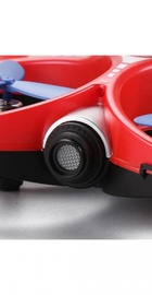 Cheerson Бой квадрокоптеров WiFi (CX-60)