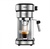 CECOTEC Cafelizzia 790 Steel (01582)