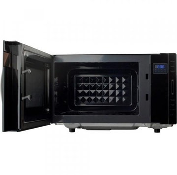 Vinis VMW-S2380FB
