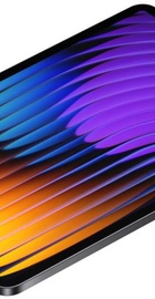 Xiaomi Pad 7 8/128GB Gray (VHU5476EU)