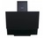 Perfelli DNS 6743 B 1100 BL LED