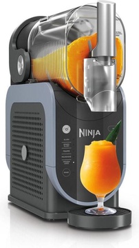 NINJA SLUSHI FS301EU