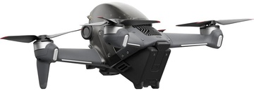 DJI FPV (CP.FP.00000009.01)