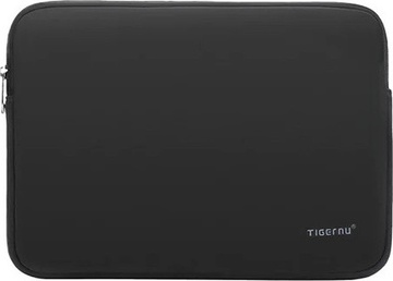 Tigernu T-A001S 13.3" Black