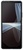 Sony Xperia 10 III 6/128GB Black