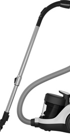 Electrolux ECC21-2IW