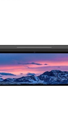 Oukitel Pad RT5 8/256GB Black