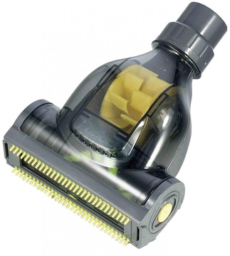 Edler ED-2201RB