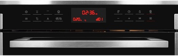 Gunter&Hauer EOK 4502