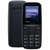 Philips Xenium E109 Black