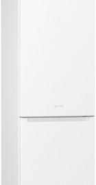 Gorenje NRK6201SYW
