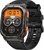 KOSPET Tank M3 Ultra SE Black