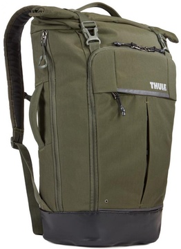 Thule Paramount 24L Forest Night (3203483)
