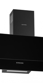 Pyramida ASH 60 PB (520) GBL