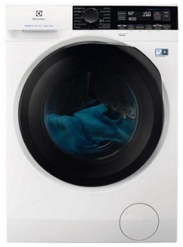 Electrolux EW7W268SP