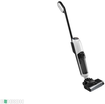 Xiaomi Lydsto W1 Handheld Wet And Dry Stick Vacuum Cleaner (YM-W1-W02)