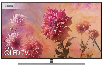 Samsung QE75Q9FNA