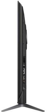 TCL 75C655 Pro