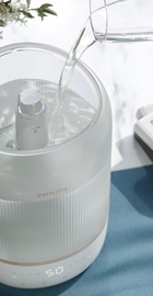 Philips HU1510/04