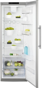 Electrolux ERF4114AOX