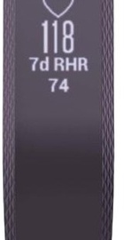 Garmin Vivosmart 3 Purple S/M (010-01755-21)