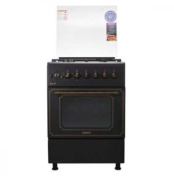 Ardesto FSCF-C606B