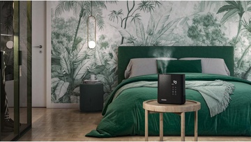 Olimpia Splendid LIMPIA HERO WIFI (OS-99239)