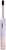 Enchen Electric Toothbrush Aurora T3 Pink