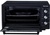Samdan 2003 Black